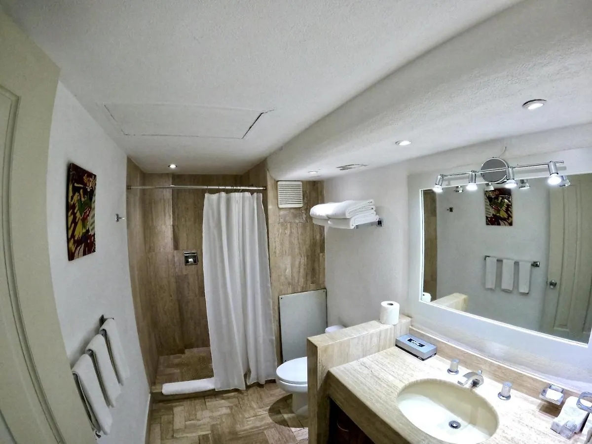 Oceanview Condo Vela Vallarta Condo Puerto Vallarta Apartment