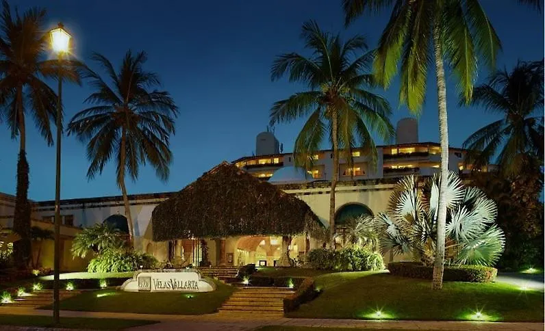 Oceanview Condo Vela Vallarta Condo Puerto Vallarta Apartment